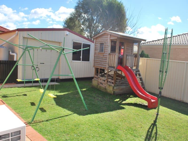 4 Goodman Place, Horsley, Horsley - Thumbnail 3