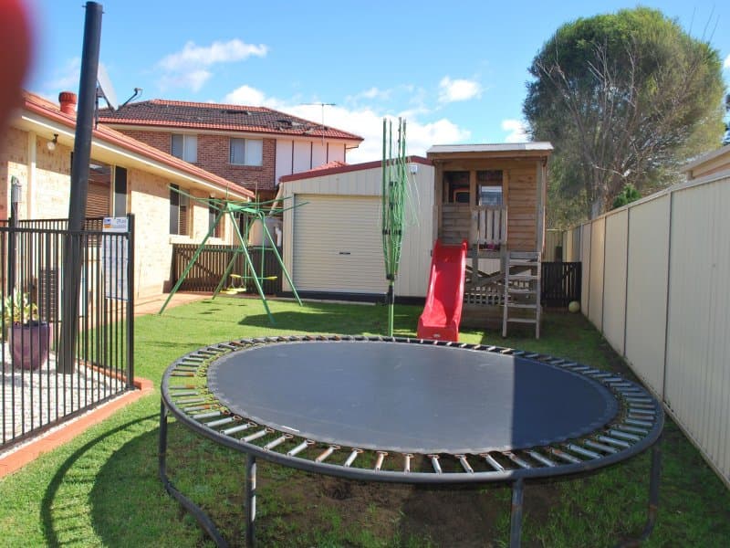 4 Goodman Place, Horsley, Horsley - Thumbnail 4