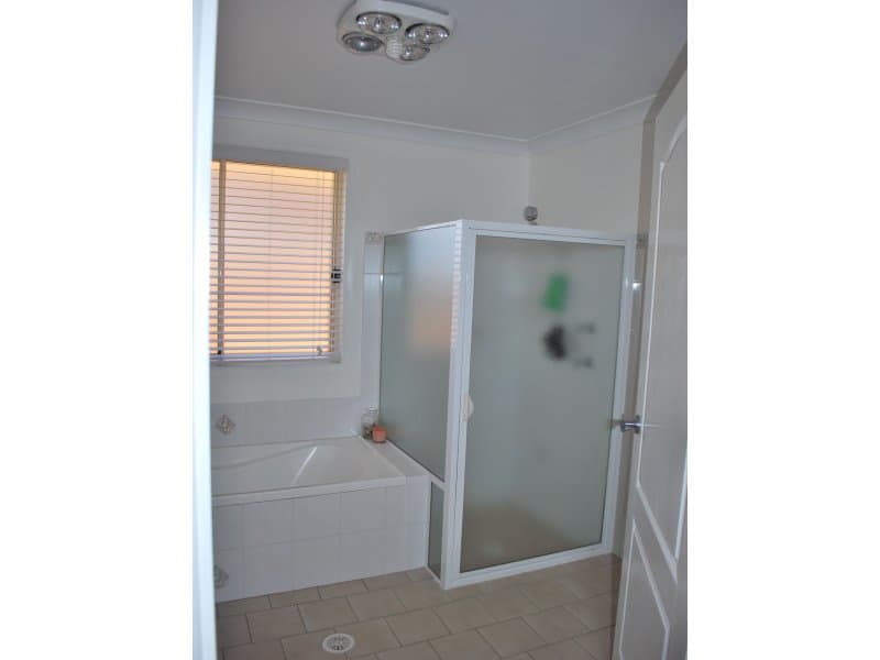 4 Goodman Place, Horsley, Horsley - Thumbnail 5