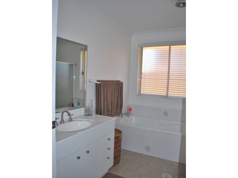 4 Goodman Place, Horsley, Horsley - Thumbnail 6