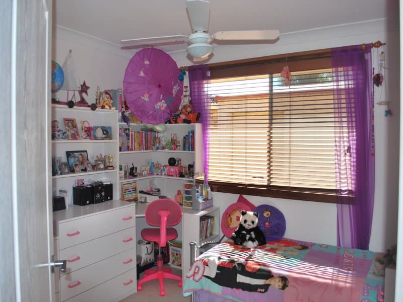 4 Goodman Place, Horsley, Horsley - Thumbnail 8