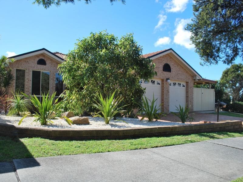 4 Goodman Place, Horsley, Horsley - Image 1