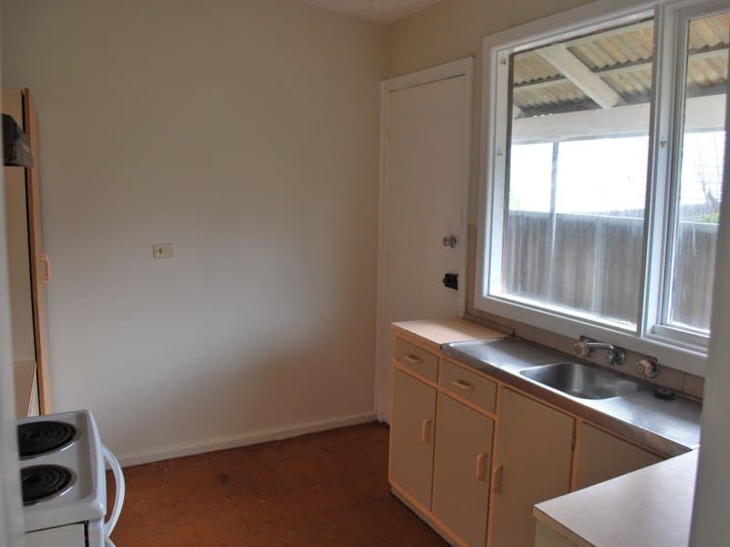 100 Laver Road, Dapto, Dapto - Thumbnail 2