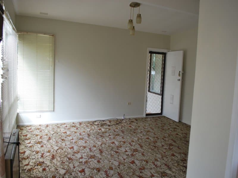 100 Laver Road, Dapto, Dapto - Thumbnail 3