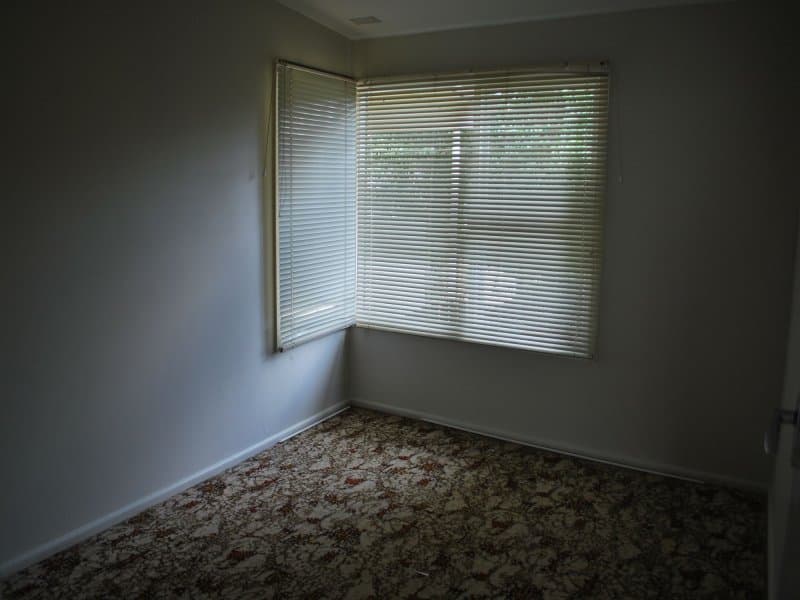 100 Laver Road, Dapto, Dapto - Thumbnail 5