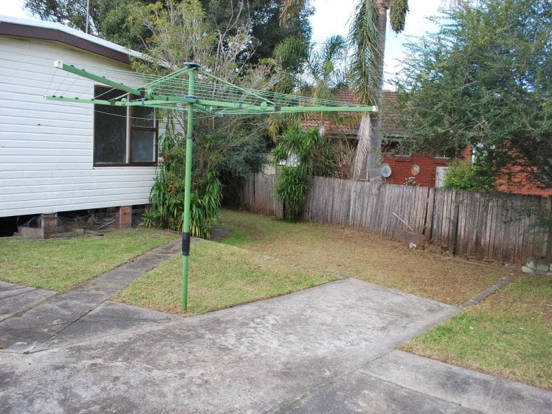 100 Laver Road, Dapto, Dapto - Thumbnail 6