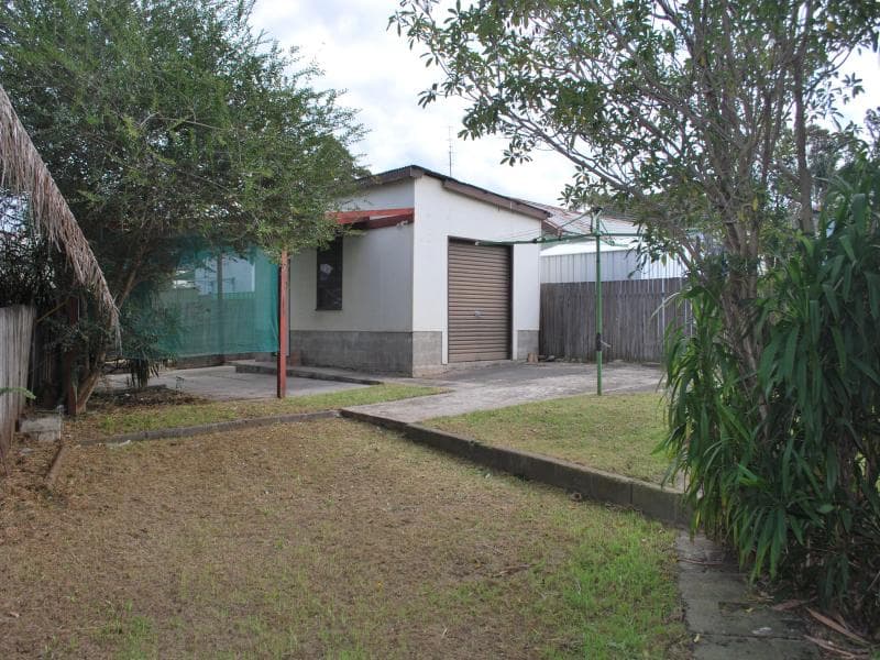 100 Laver Road, Dapto, Dapto - Thumbnail 7
