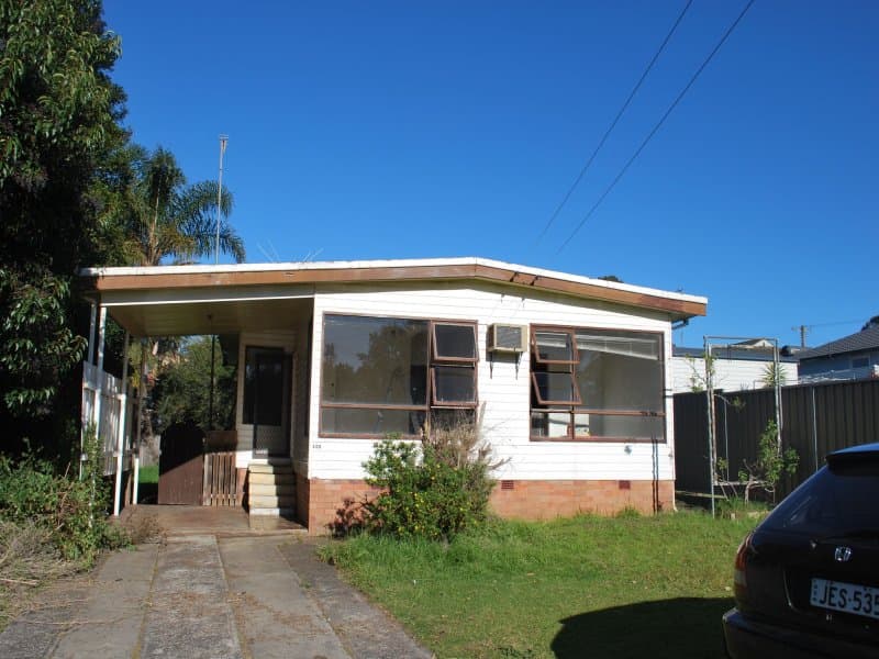 100 Laver Road, Dapto, Dapto - Thumbnail 8