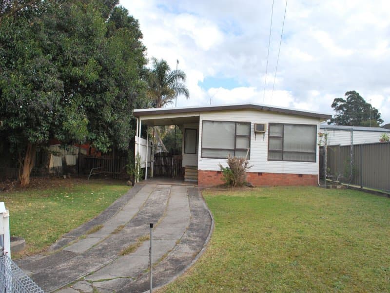 100 Laver Road, Dapto, Dapto - Image 1