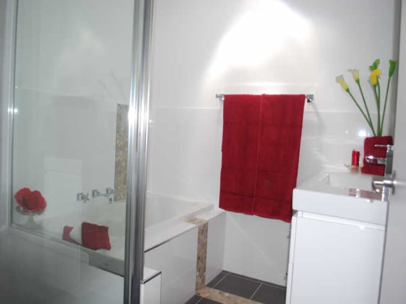 1/53 Cabernet Drive, Dapto, Dapto - Thumbnail 2