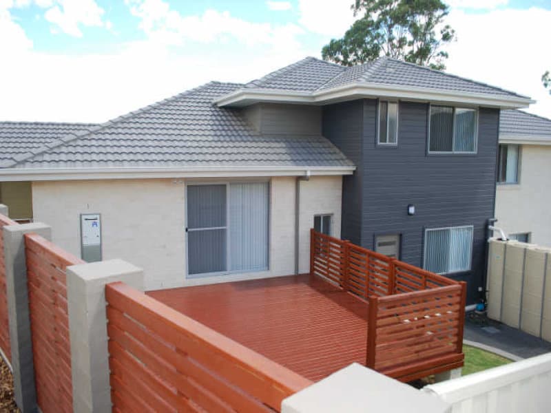 1/53 Cabernet Drive, Dapto, Dapto - Thumbnail 3