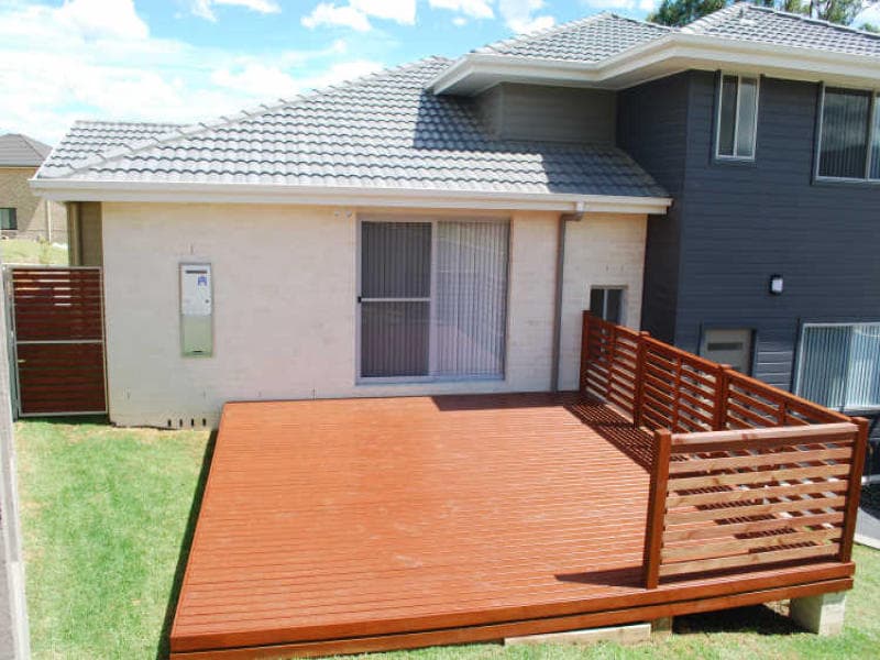 1/53 Cabernet Drive, Dapto, Dapto - Thumbnail 4