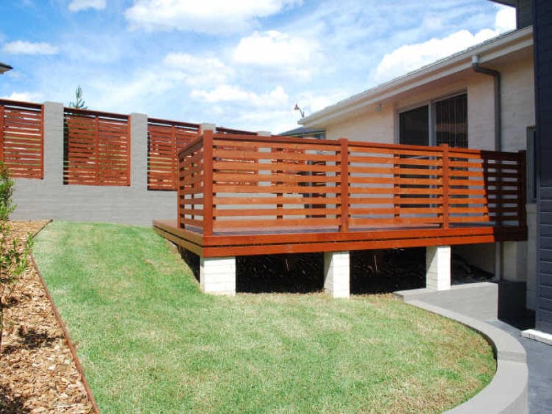 1/53 Cabernet Drive, Dapto, Dapto - Thumbnail 5
