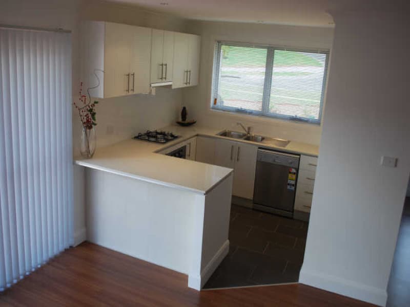 1/53 Cabernet Drive, Dapto, Dapto - Thumbnail 6
