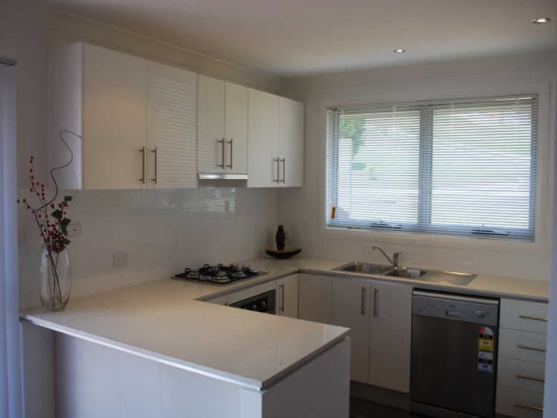 1/53 Cabernet Drive, Dapto, Dapto - Thumbnail 7