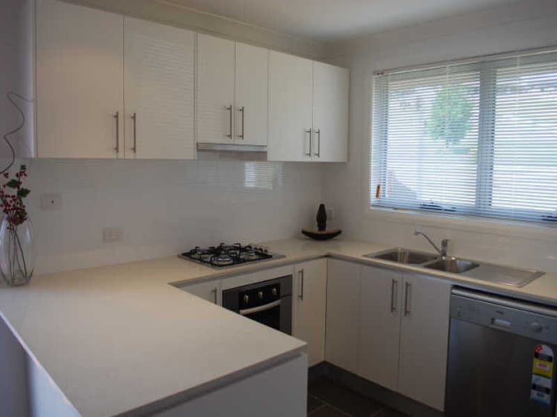 1/53 Cabernet Drive, Dapto, Dapto - Thumbnail 8
