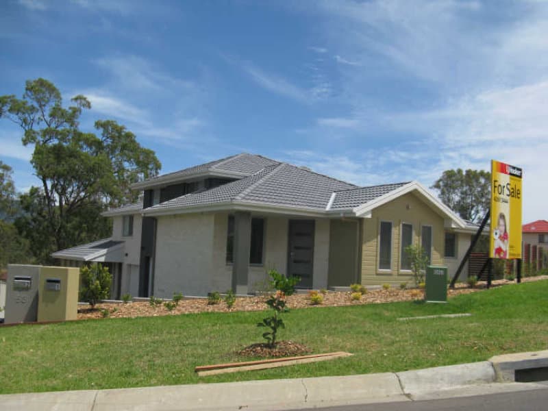 1/53 Cabernet Drive, Dapto, Dapto - Image 1