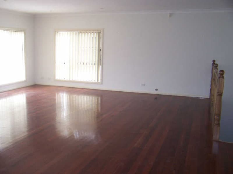 210 Kanahooka Road, Kanahooka, Kanahooka - Thumbnail 2