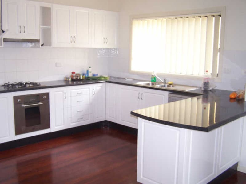 210 Kanahooka Road, Kanahooka, Kanahooka - Thumbnail 3