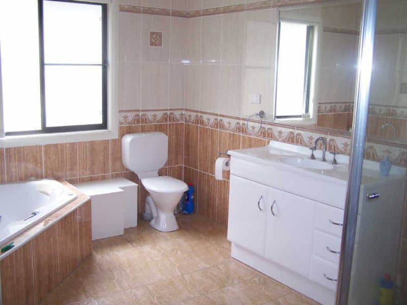 210 Kanahooka Road, Kanahooka, Kanahooka - Thumbnail 4