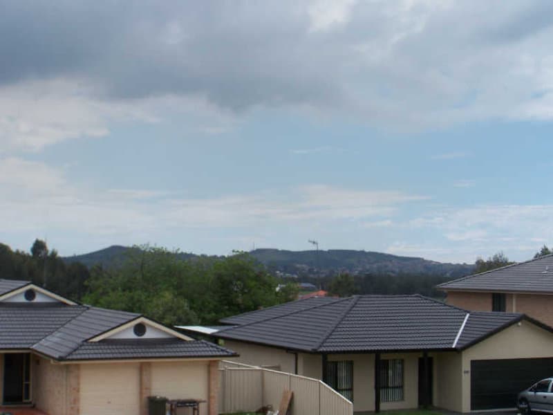 210 Kanahooka Road, Kanahooka, Kanahooka - Thumbnail 5