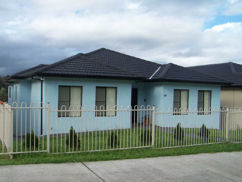 210 Kanahooka Road, Kanahooka, Kanahooka - Image 1