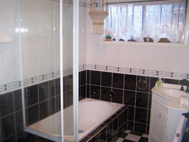 31 Myee Street, Kanahooka, Kanahooka - Thumbnail 2