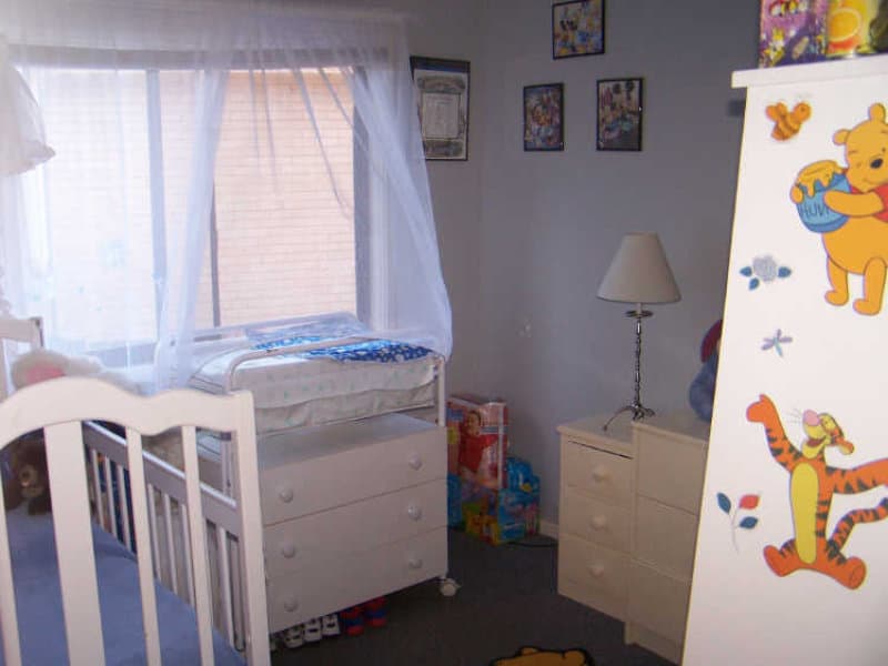 31 Myee Street, Kanahooka, Kanahooka - Thumbnail 3