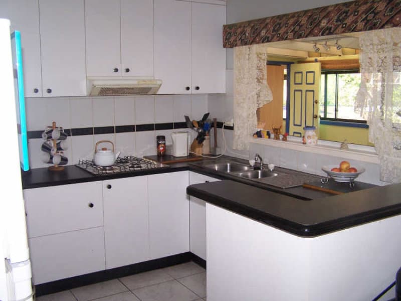 31 Myee Street, Kanahooka, Kanahooka - Thumbnail 4
