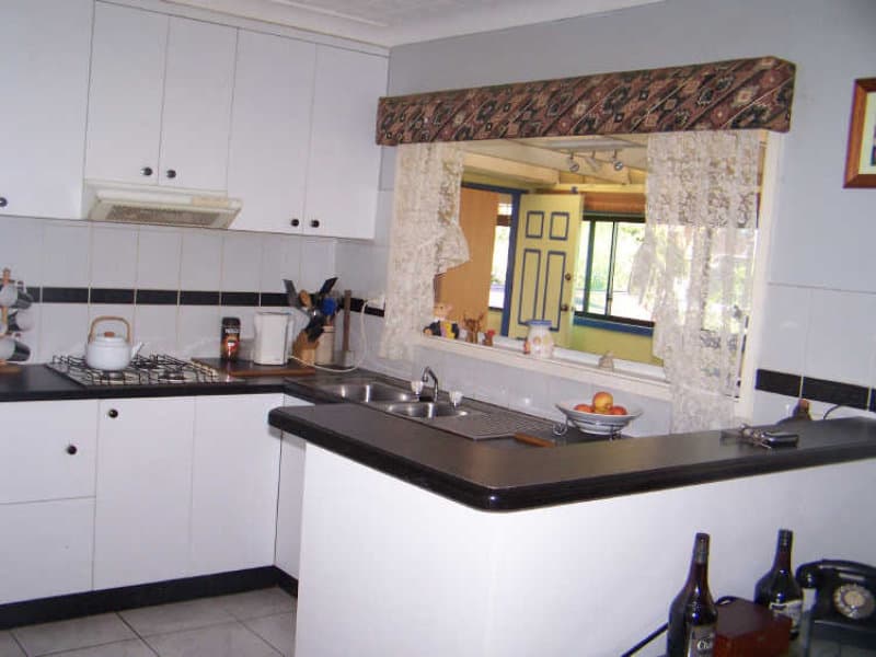 31 Myee Street, Kanahooka, Kanahooka - Thumbnail 5
