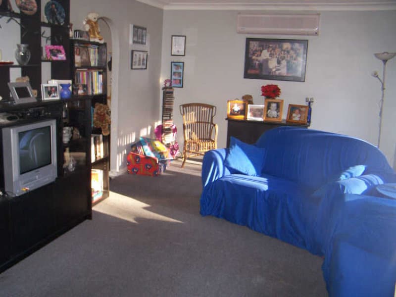 31 Myee Street, Kanahooka, Kanahooka - Thumbnail 6