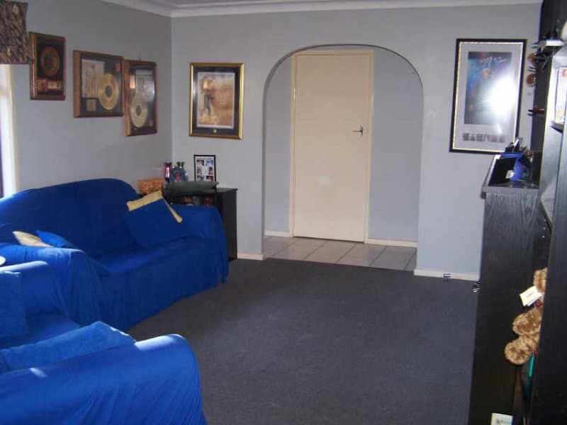 31 Myee Street, Kanahooka, Kanahooka - Thumbnail 7