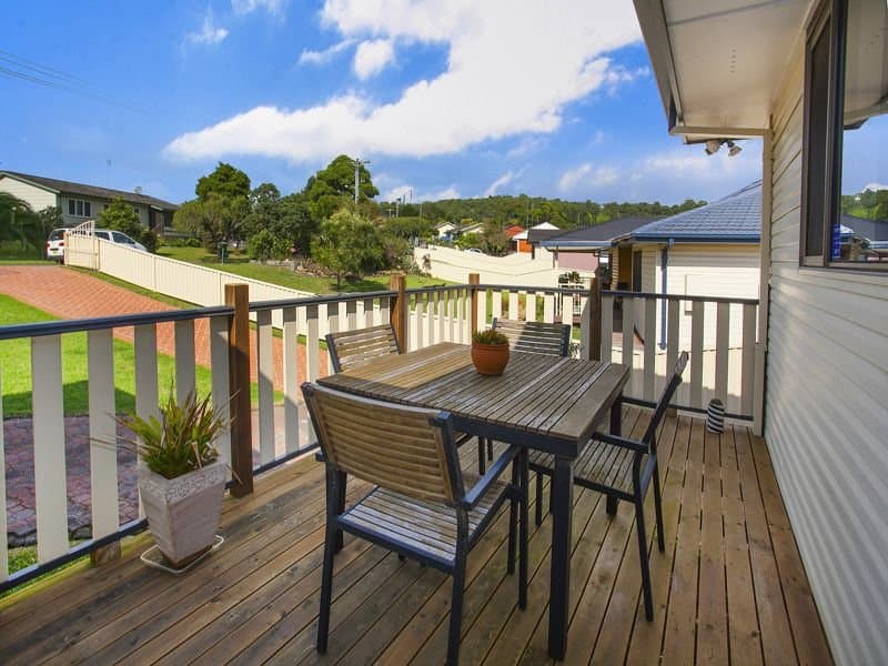 51 Weemala Crescent, Koonawarra, Koonawarra - Thumbnail 2