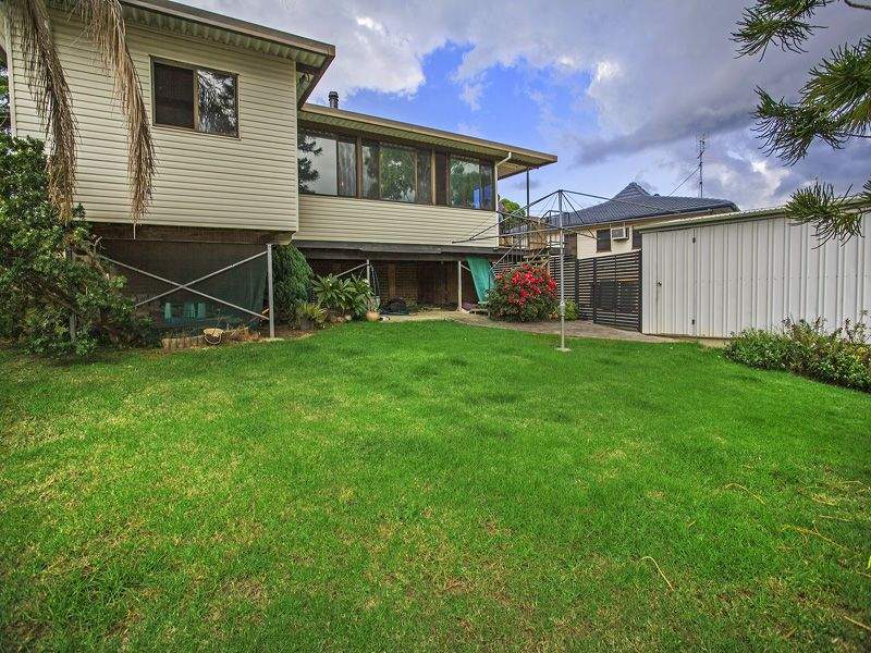 51 Weemala Crescent, Koonawarra, Koonawarra - Thumbnail 3