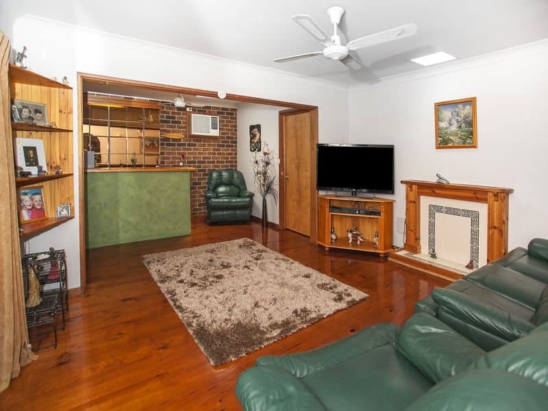 51 Weemala Crescent, Koonawarra, Koonawarra - Thumbnail 4