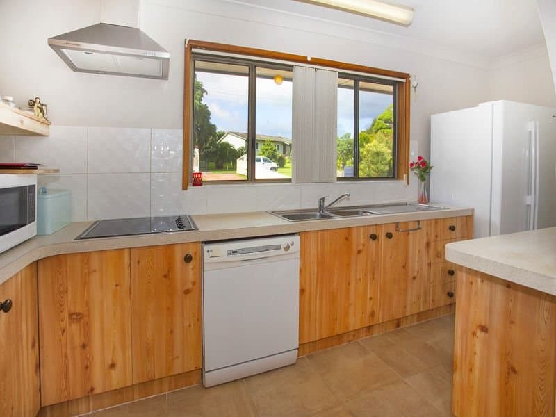51 Weemala Crescent, Koonawarra, Koonawarra - Thumbnail 5