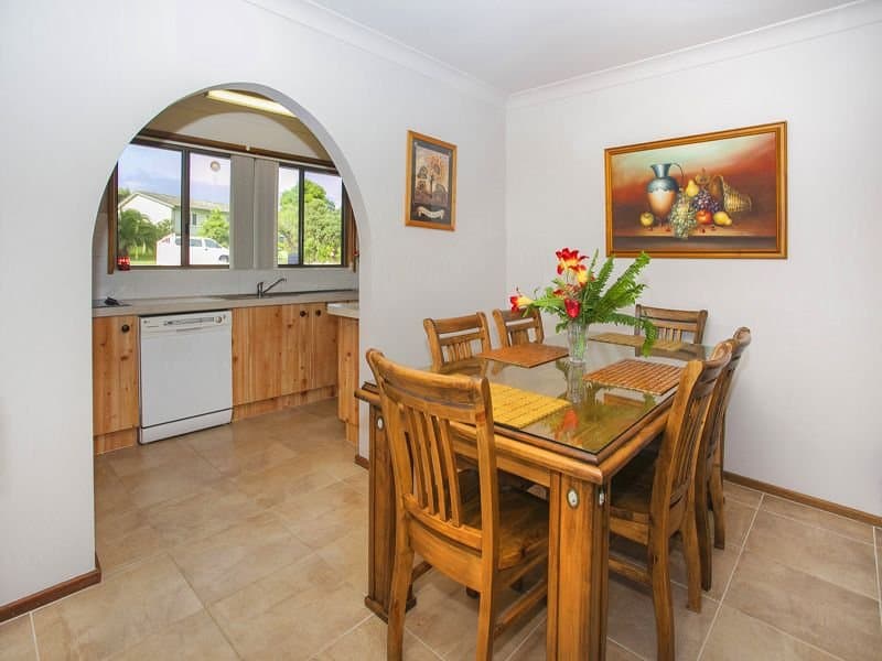 51 Weemala Crescent, Koonawarra, Koonawarra - Thumbnail 6