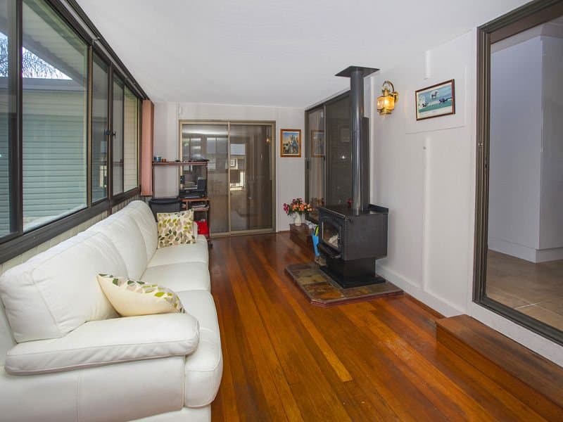 51 Weemala Crescent, Koonawarra, Koonawarra - Thumbnail 7