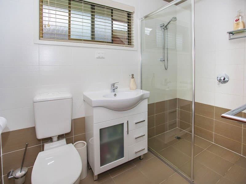 51 Weemala Crescent, Koonawarra, Koonawarra - Thumbnail 8