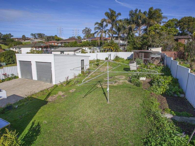 245 Kanahooka Road, Kanahooka, Kanahooka - Thumbnail 2