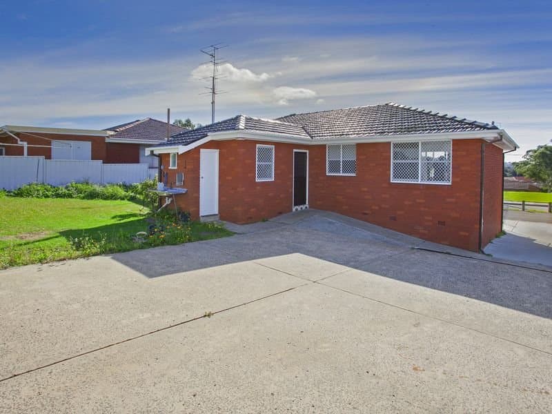 245 Kanahooka Road, Kanahooka, Kanahooka - Thumbnail 3