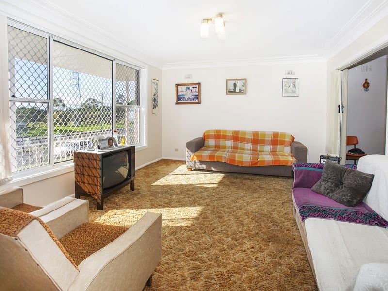 245 Kanahooka Road, Kanahooka, Kanahooka - Thumbnail 4