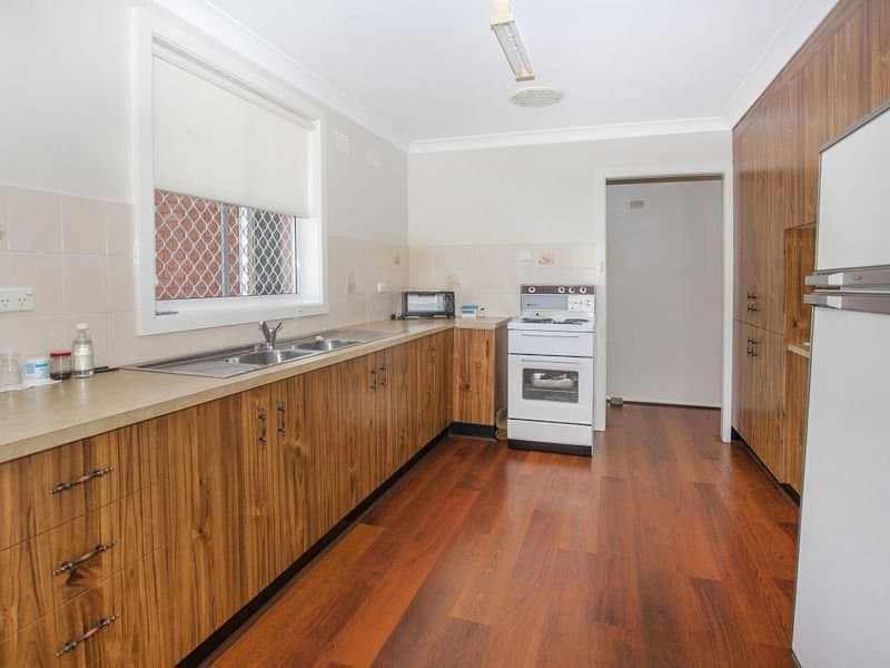 245 Kanahooka Road, Kanahooka, Kanahooka - Thumbnail 5