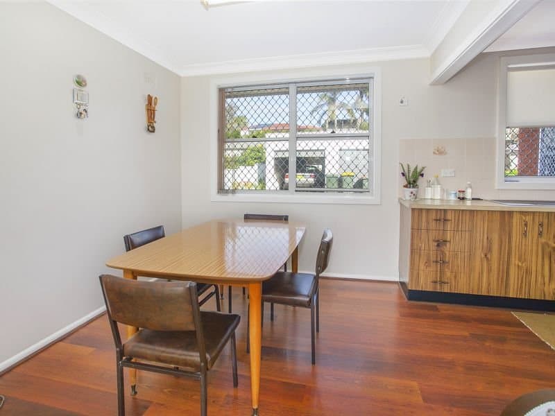 245 Kanahooka Road, Kanahooka, Kanahooka - Thumbnail 6