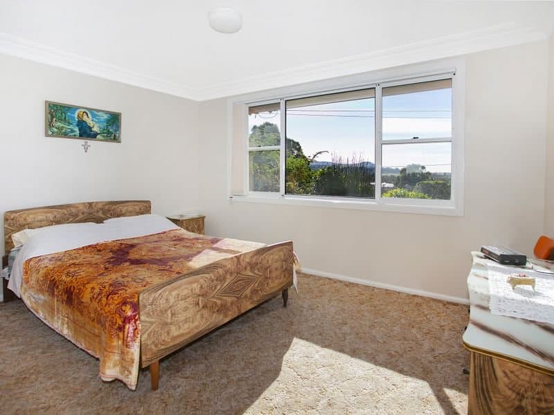 245 Kanahooka Road, Kanahooka, Kanahooka - Thumbnail 7