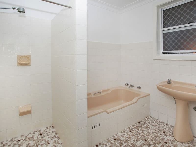 245 Kanahooka Road, Kanahooka, Kanahooka - Thumbnail 8