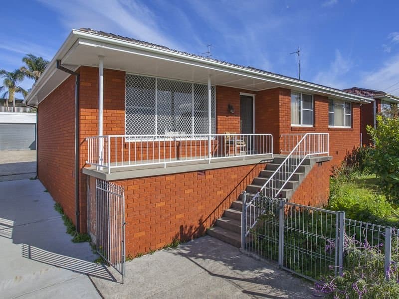 245 Kanahooka Road, Kanahooka, Kanahooka - Image 1