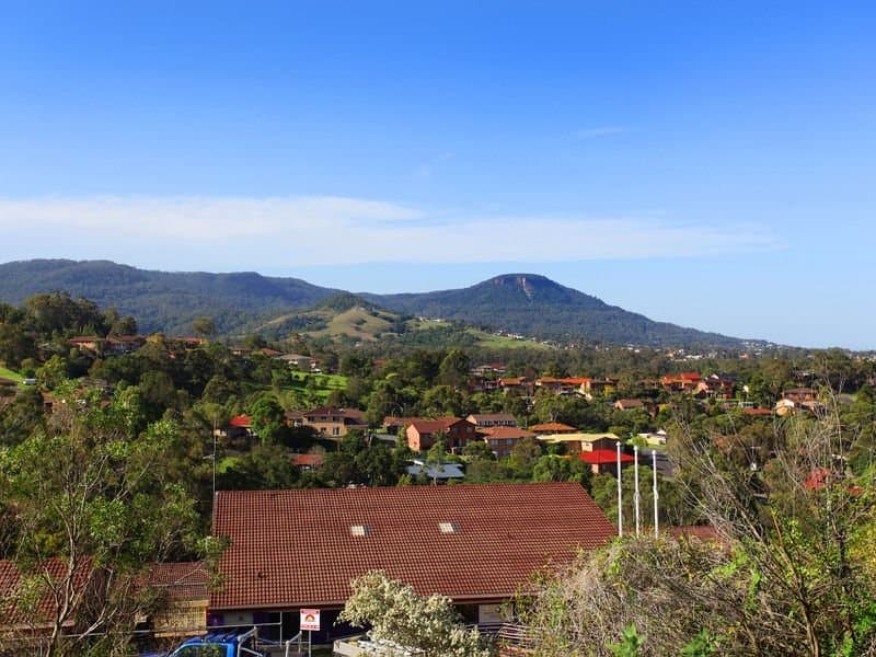 Lot 4, 98 Staff Road, 98 Staff Road - Thumbnail 2