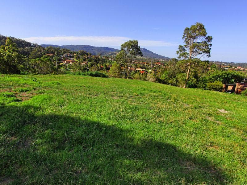 Lot 4, 98 Staff Road, 98 Staff Road - Thumbnail 3