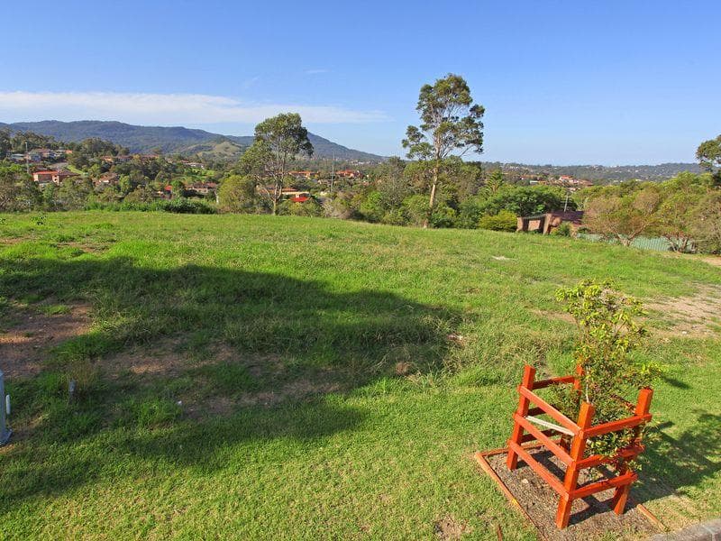 Lot 4, 98 Staff Road, 98 Staff Road - Thumbnail 4